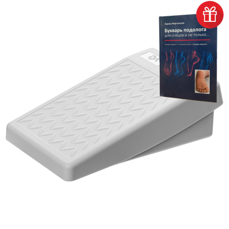 Фото - Аппарат для маникюра и педикюра Dr.Alex SP-130 