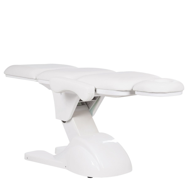 Фото - Косметологическое кресло МД-145, 4 мотора