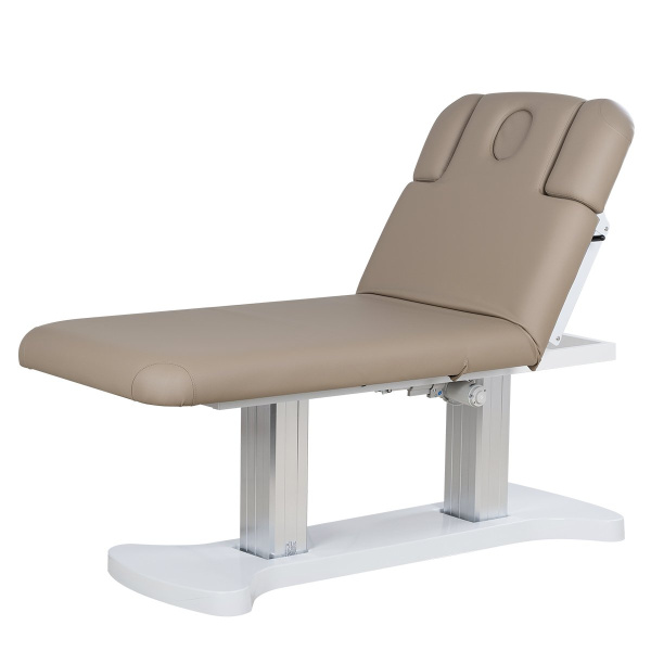 Фото - Спа-кушетка Милана-2 с подогревом