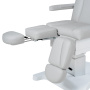Фото - Педикюрное кресло Мэйджик Подо, 3 мотора