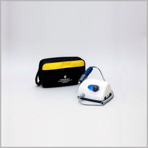 1ea61cb6d975de88e57f241d45fc5d42