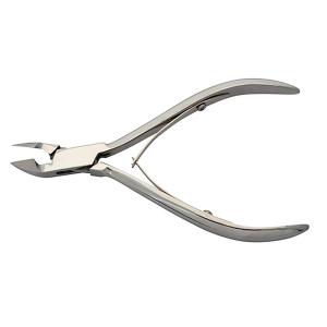 Фото - Кусачки кутикульные PN-379-S-(10mm)-BJ (NEW)