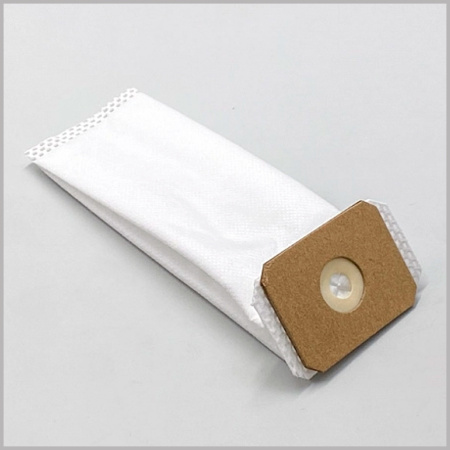 Фото - Мешок для аппаратов с пылесосом MediPower