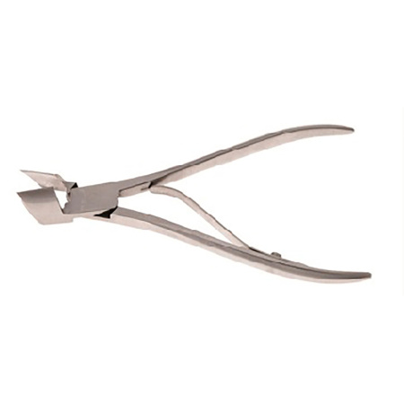 кусачки_кутикульные_mz_13_13_d__11mm__lj_1.jpg