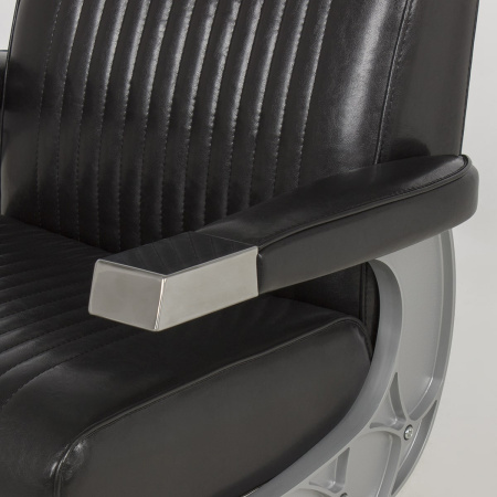 Челленджер7