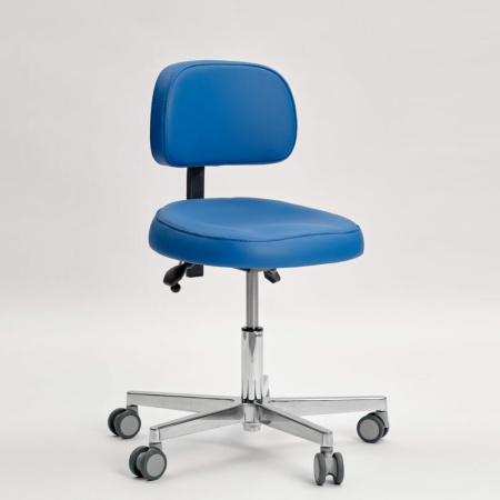Стул врача Mercury3