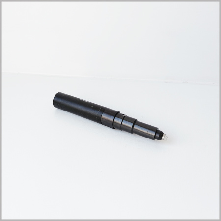 Фото - Микромотор бесщеточный VRX3,VRX3LED (запчасть)