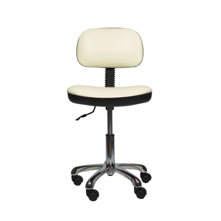 СЕНЬОР_хром_7