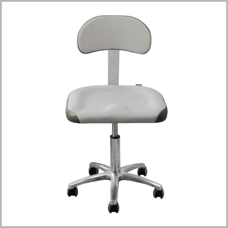 Фото - Стул мастера ПРОФИ ЛАЙТ