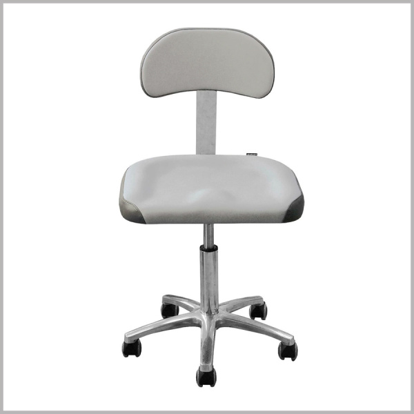 Фото - Стул мастера ПРОФИ ЛАЙТ