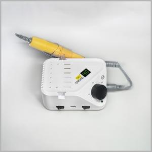 Фото - Педикюрный аппарат Strong ONE Plus/H350RU (без педали в коробке 40 000 об/мин)