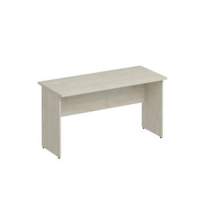 Фото - Офисный стол К.108