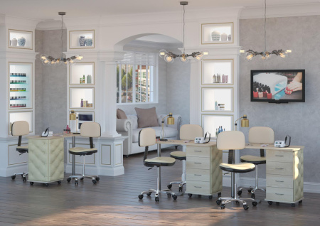 СЕНЬОР_хром_11