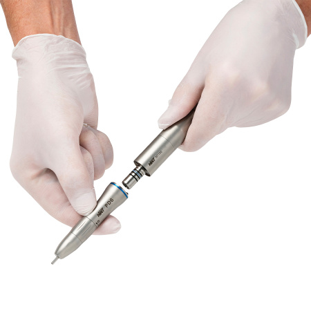 masterspray_touch_nt100_13