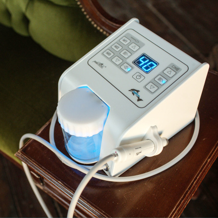 аппарат_для_педикюра_delfino_podotronic​_2.jpg