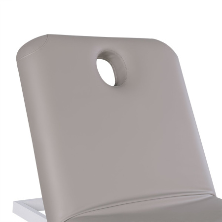 Фото - Спа-кушетка Милана