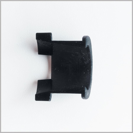 Фото - Резиновый переходник для VRX3 (запчасть)