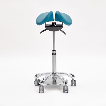 БАЛАНС Плюс с нижним подъемом_3