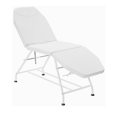 Фото - Косметологическое кресло К-01