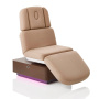IONTO-SPA_Sensity_Evolution_11