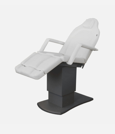 Фото - Косметологическое кресло АЛЬБА 2К (2 мотора) РУ