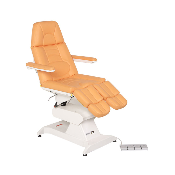 педикюрное_кресло_футпрофи_1__фп_1__3.jpg
