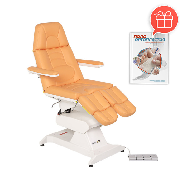 педикюрное_кресло_футпрофи_1__фп_1__3.jpg