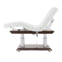 Фото - Массажный стол (кресло) электричеcкий MED-MOS ММКМ-2 (КО-159Д)