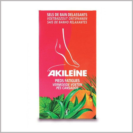 Relaxing-Foot-Bath-Salt