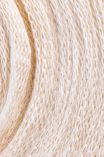 Фото - Бинт эластичный трубчатый Fresco для удержания повязок