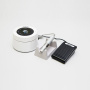 Фото - Аппарат для маникюра Brillian (White)