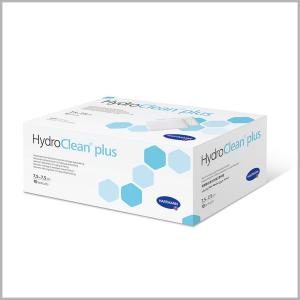 HydroClean_Plus1