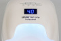 uv_led_лампа_для_маникюра_sd_6335__48_вт_8.jpg