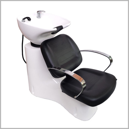 Фото - Парикмахерская мойка Рейчел BBarber 