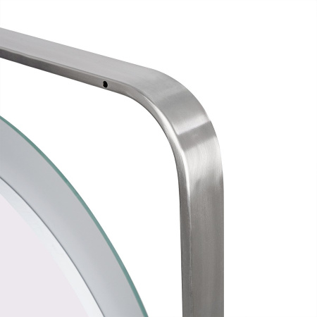 Фото - Парикмахерское зеркало МД-090