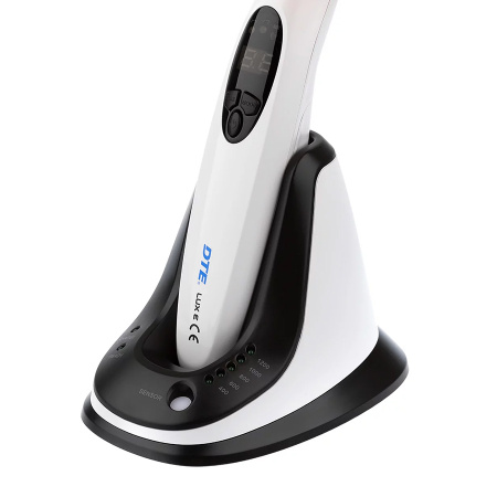 Фото - Лампа полимеризационная DTE LUX E