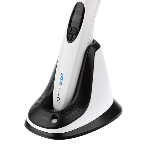 Фото - Лампа полимеризационная DTE LUX E