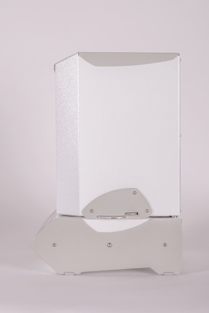 Фото - Инфракрасный стерилизатор СТ-ИК "РЭЛМА-3С"