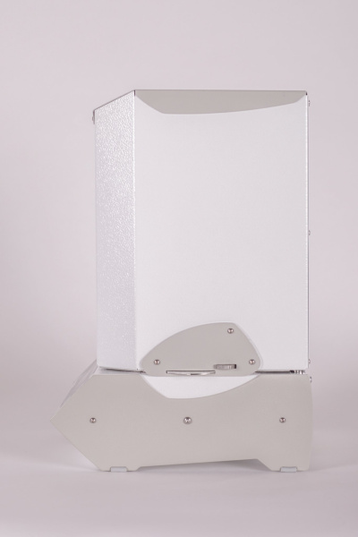 Фото - Инфракрасный стерилизатор СТ-ИК "РЭЛМА-3С"