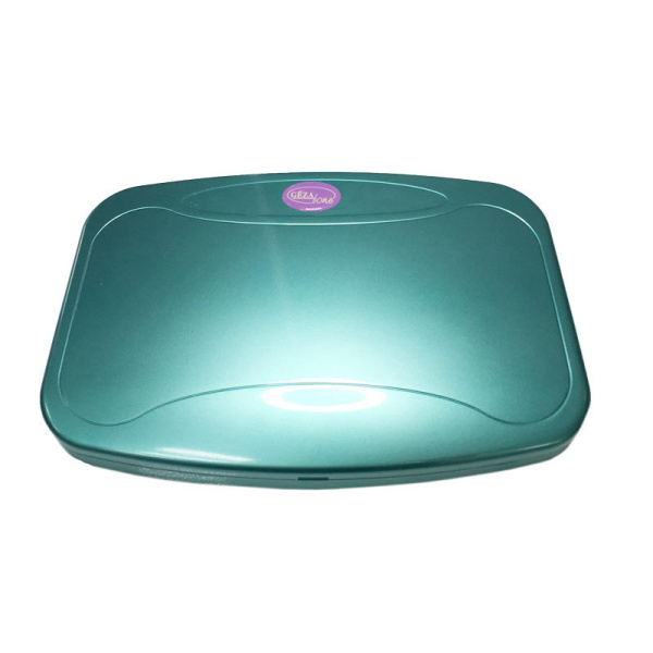 Фото - Аппарат микротоковой терапии BIOLIFT-608 GEZATONE