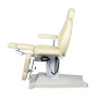 педикюрное_кресло_мд_03__1_мотор__12.jpg