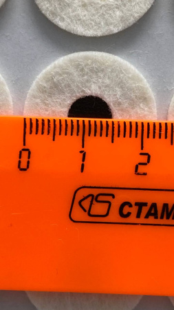 photo_2022-06-15_10-10-57