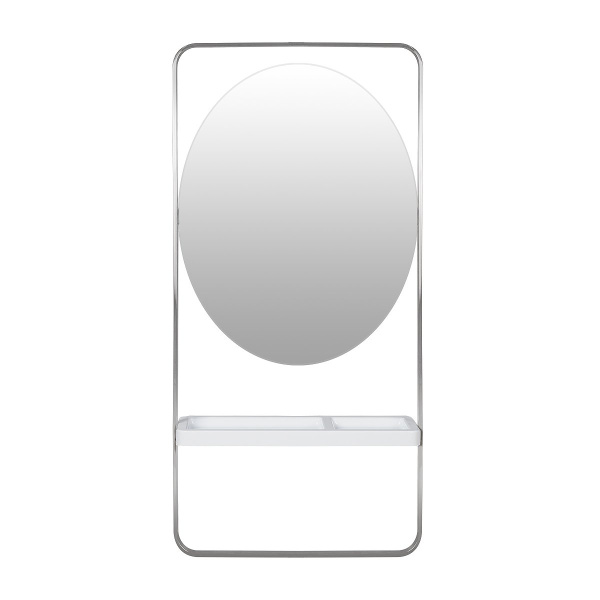 Фото - Парикмахерское зеркало МД-090