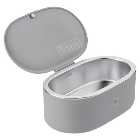 Фото - Ультразвуковой очиститель Crystal Dr.Alex 