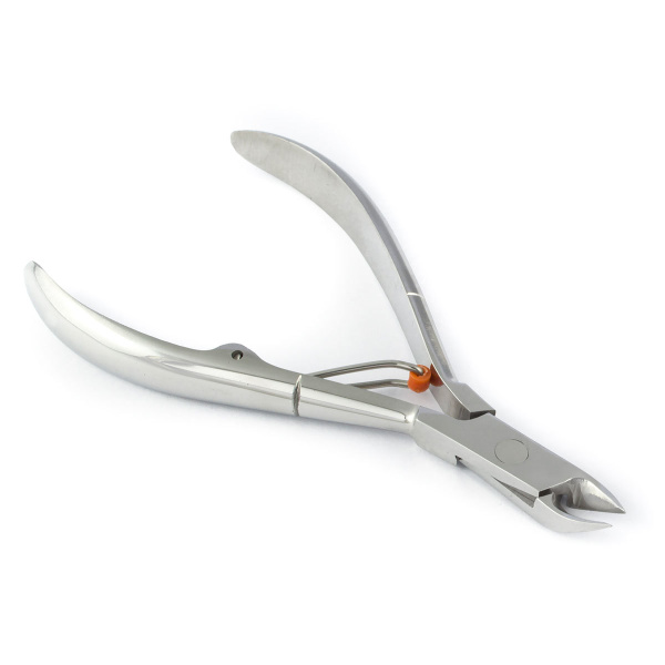 Фото - Кусачки кутикульные PN-901-S-(9мм)-BJ