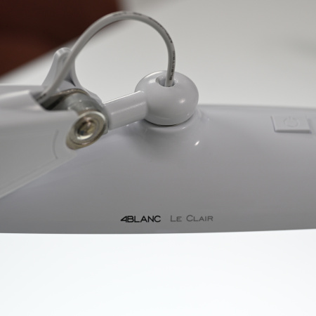 Фото - LED-лампа 4BLANC Le Clair