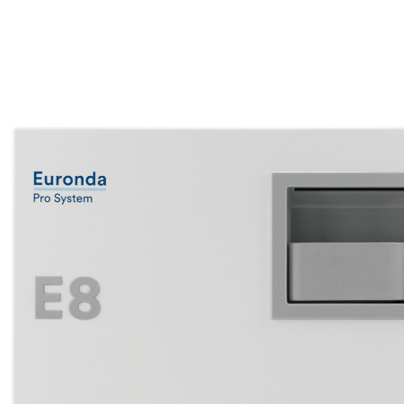 Евронда_Е8_6