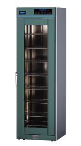 Фото - Дезинфектор мультифункциональный KLENZ KNS280T (1 дверь, 8 полок)