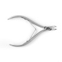 Фото - Кусачки кутикульные CN-04-Т (5mm)-LJ Cobalt