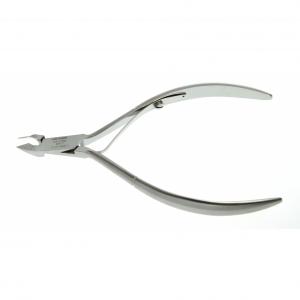 кусачки_кутикульные_cn_06_2__t_6mm__ljcobalt__single_spring__1.jpg